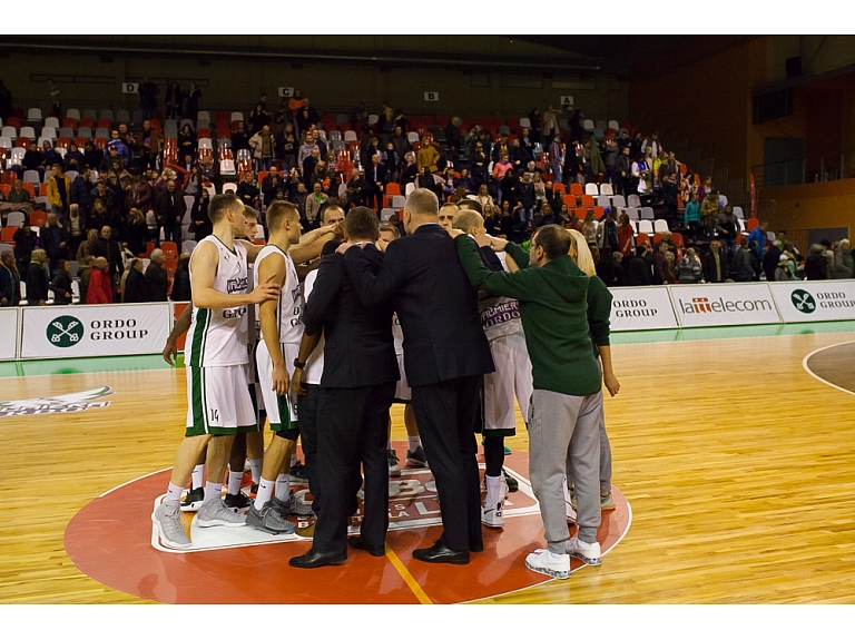 Foto: Edgars Vaivads