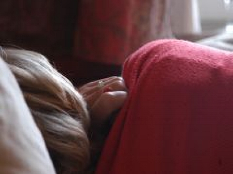 Rīgā konferencē diskutēs par sociālā darba attīstības perspektīvām