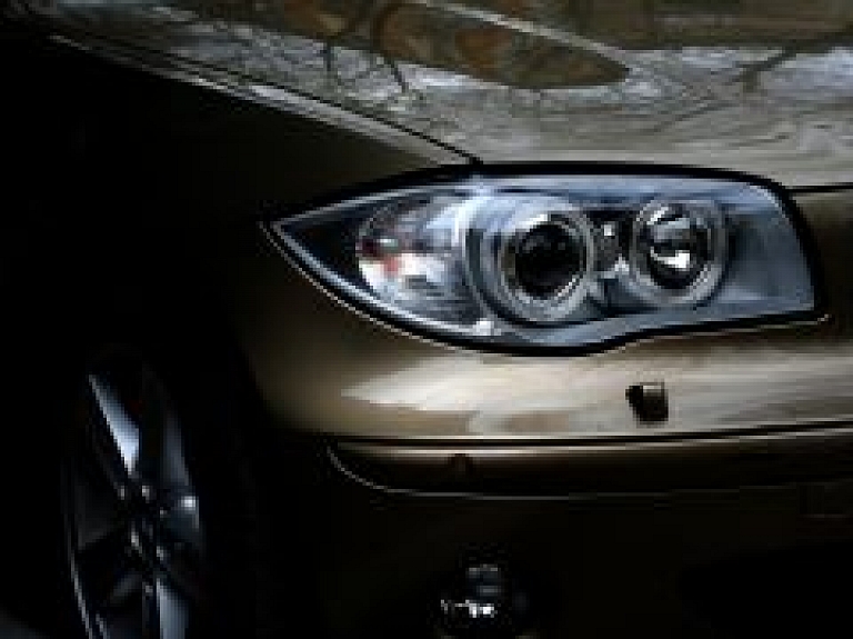 Gaidāmi satiksmes ierobežojumi Maskavas ielā un tās tuvumā