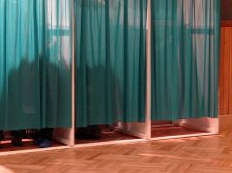 Zvērināts advokāts: Politiķu publiskais kašķis traucē izmeklēšanai