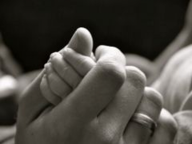 VBTAI norāda, ka Rīgas bāriņtiesā būtu jāuzlabo iekšējā organizācija