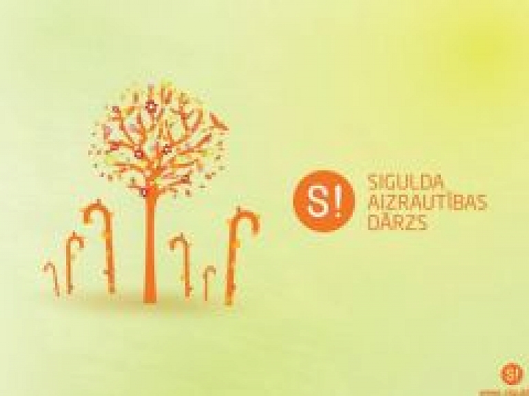 Nākamajā nedēļā notiks Siguldas Novada svētki