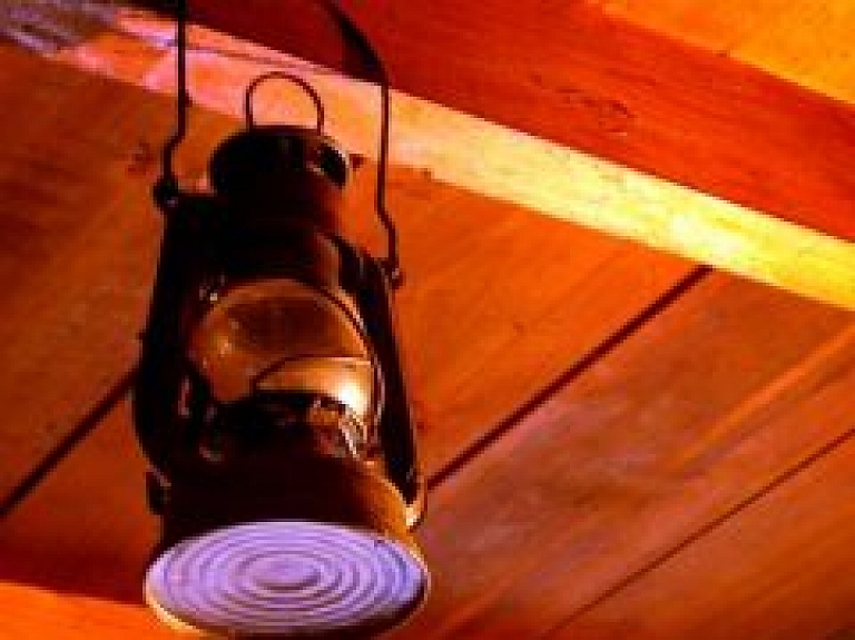 Ādažu novada bērnus aicina piedalīties vasaras nometnēs