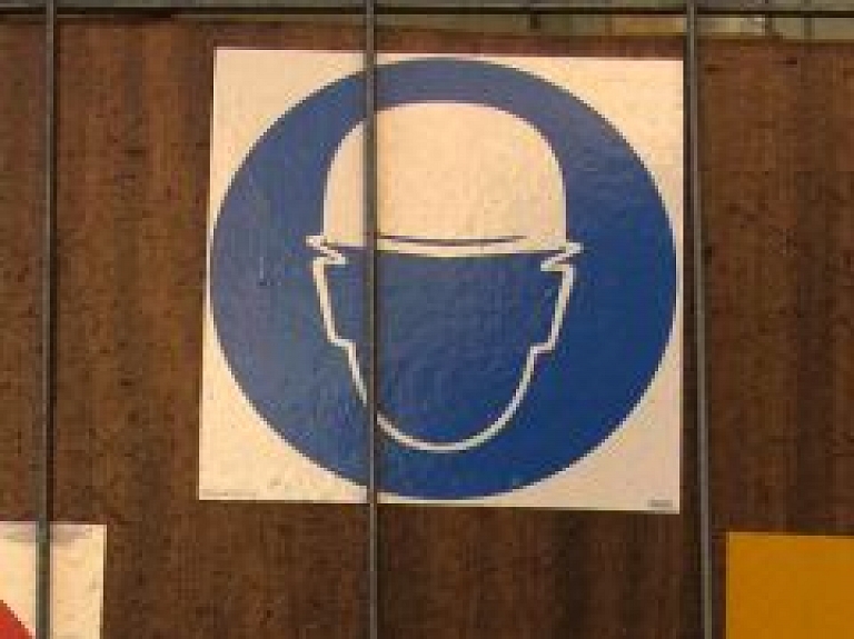 Ādažu dome aicina darbā būvinspektoru