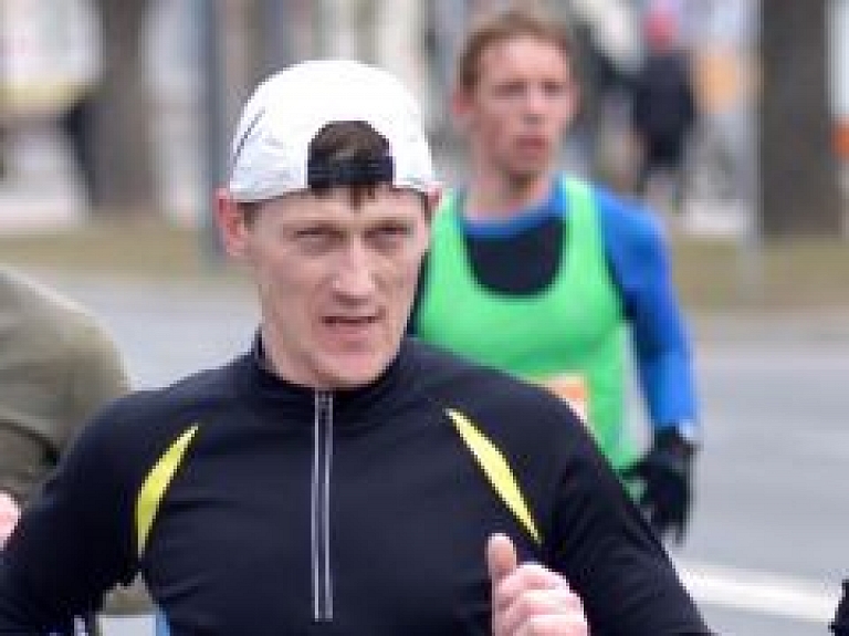 Vecāki vēl var pieteikties Noderīgo padomu skolai