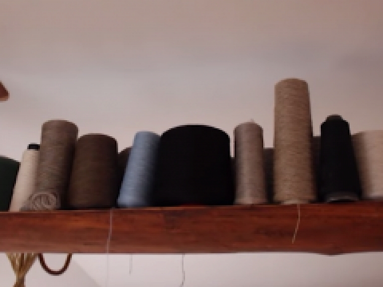 Talsu TV: Ziņas Talsu novadam