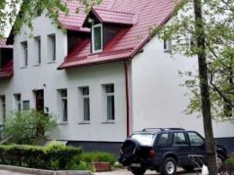 Iedzīvotājus aicina piedalīties aptaujā par Sociālā dienesta darbību