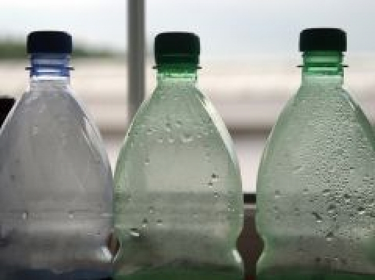 Madonas novadā atsavina nelegālo alkoholu