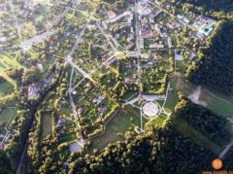 Aicina pieteikties pirmajam Siguldas novada Tūrisma forumam