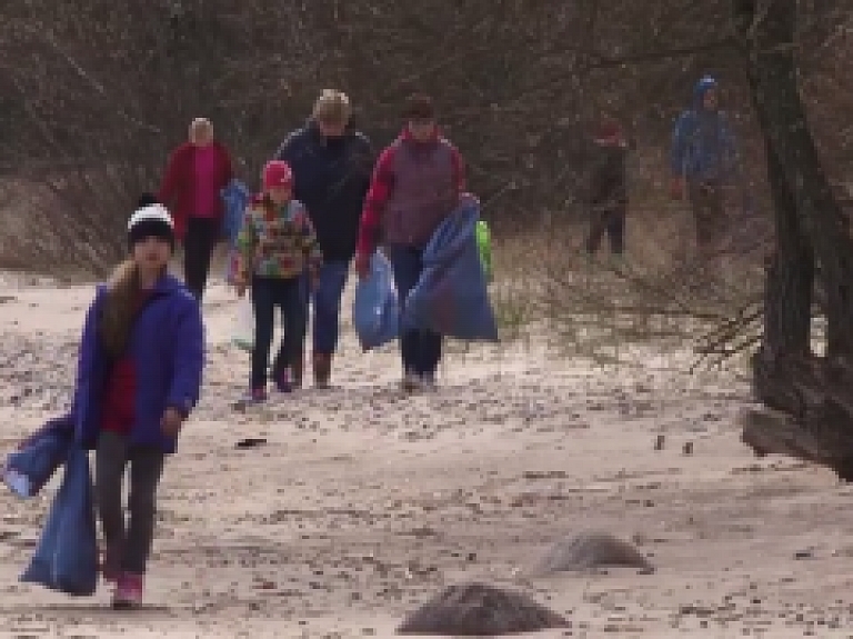 Talsu TV: Ziņas Talsu novadam