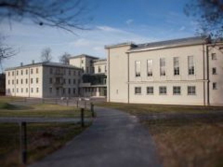 RA aicina apmeklēt starptautisko studentu zinātnisko konferenci