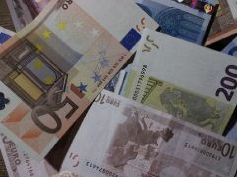 Rēzeknes tiesa skatīs lietu par krāpšanu