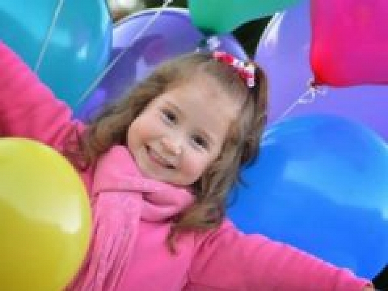 Carnikavas novadā var pieteikties vasaras nometņu organizēšanai