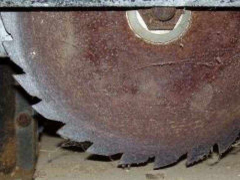 A.Kalniņa ielā notiks labiekārtošanas darbi