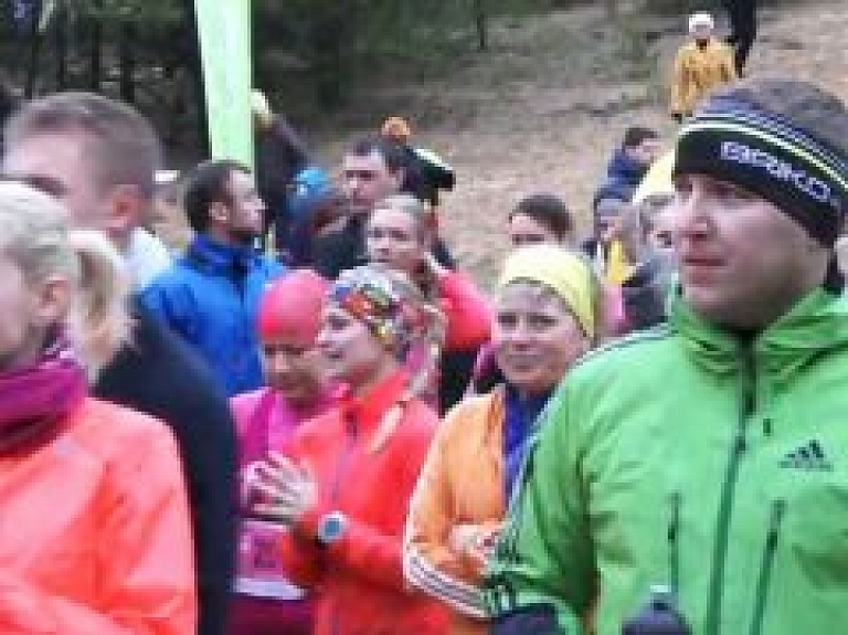 Garkalnes TV: Garkalnes ziņas