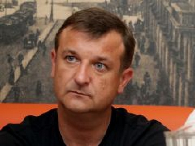 Saulkrastos nav nepieciešami noteikumi par aizliegumu ģenētiski modificēto kultūraugu audzēšanai