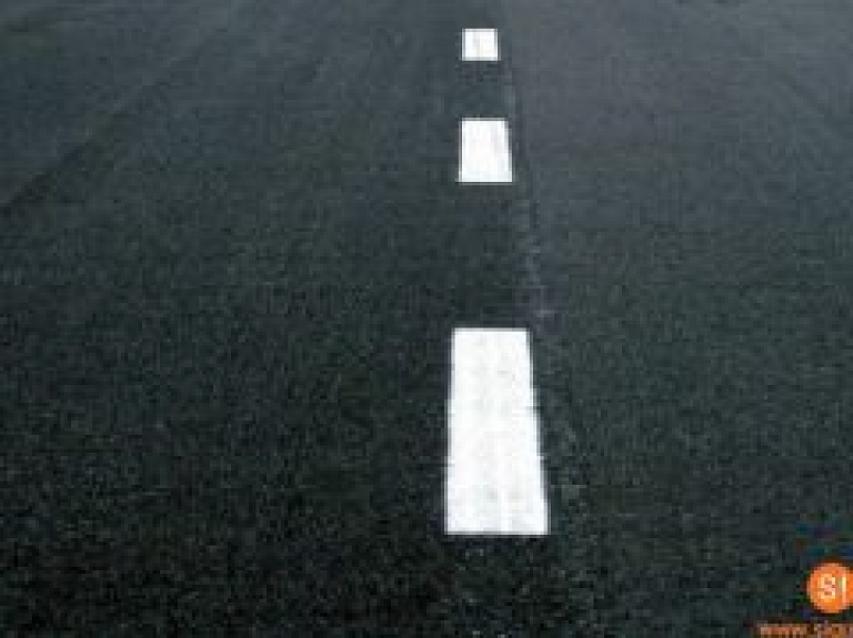 Sāks remontdarbus uz autoceļa A2
