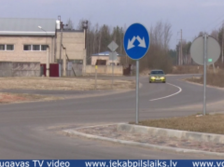 Vidusdaugavas TV: Līvānos nākamgad sāksies vērienīga industriālās zonas rekonstrukcija