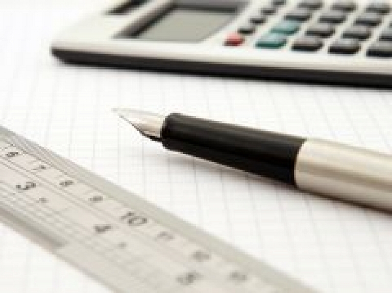 Ādažos notiks vērienīgs arhitektu plenērs par novada centra attīstību