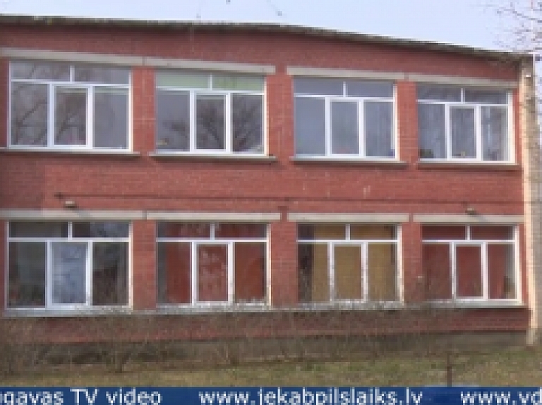 Vidusdaugavas TV: Noteikumi par pašvaldību mantas iznomāšanas kārtību traucē uzņēmējdarbības attīstībai