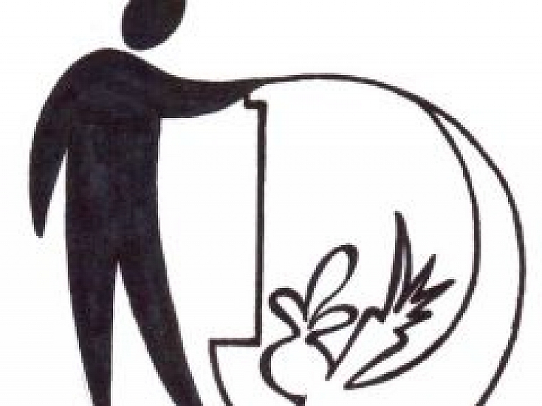 Vēl līdz 23.martam var pieteikties sēklu un stādu dāvinājumam