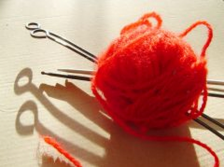 Saulkrastos būs iespēja satikt savu meistaru