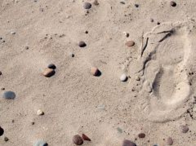 Arī šogad plāno izdot bezmaksas izdevumu "Saulkrastu vasara"