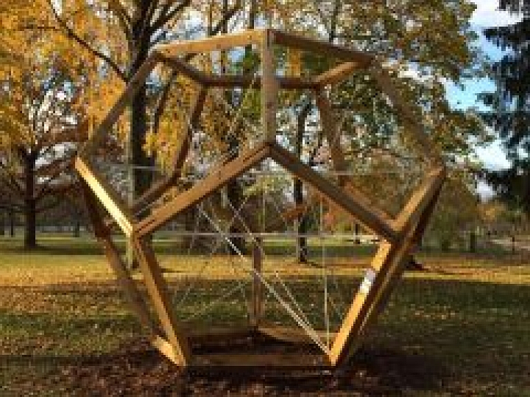 Aicina piedalīties Ādažu novada attīstībā