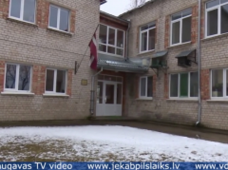 Vidusdaugavas TV: Tiesībsargs bāreņu namā "Līkumi" konstatē valsts naudas neefektīvu izlietošanu