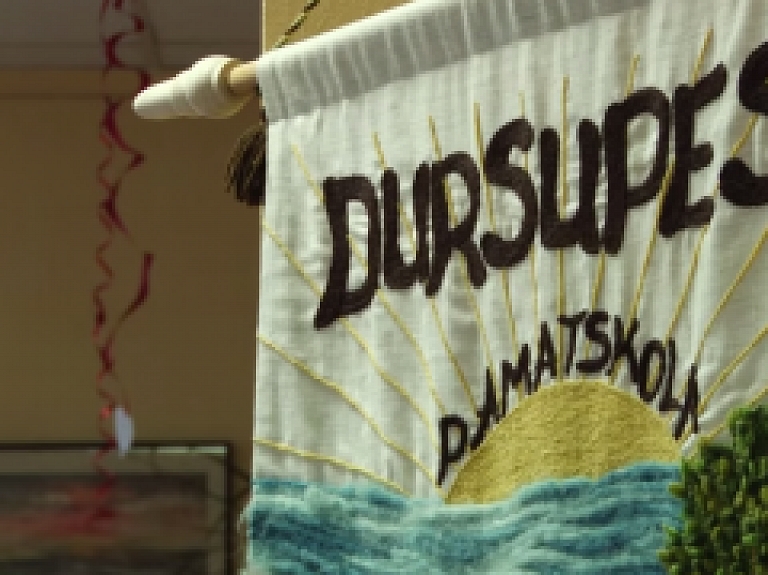 Talsu TV: Ziņas Talsu novadam