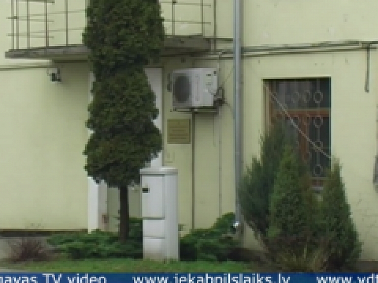 Vidusdaugavas TV: Jēkabpilī joprojām nav rasta iespēja izveidot atskurbtuvi