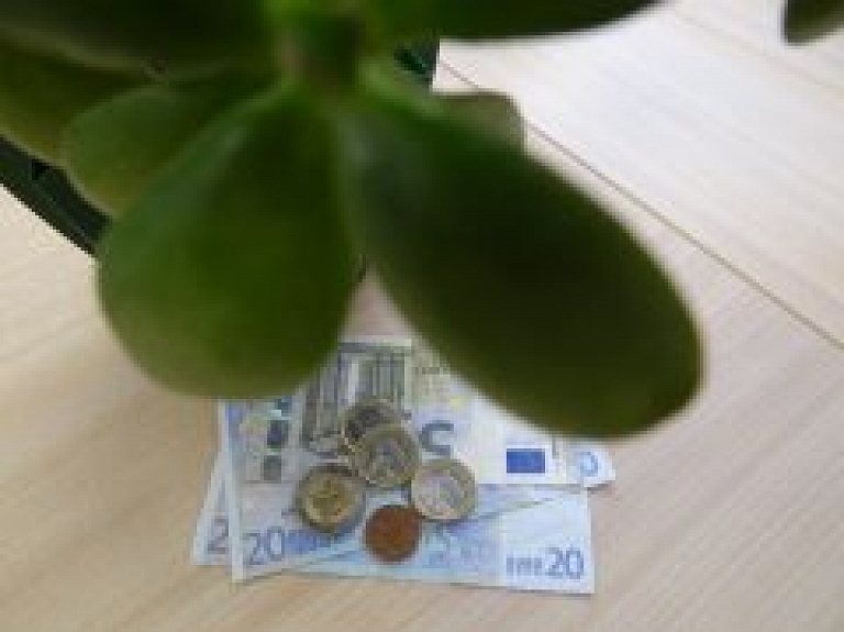 Nekustamā īpašuma nodoklis Carnikavas novadā nav palielināts