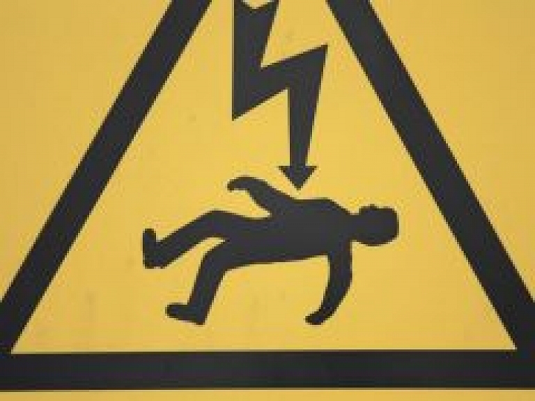 Labākie Kurzemes elektriķi ir Ventspilī un Talsos