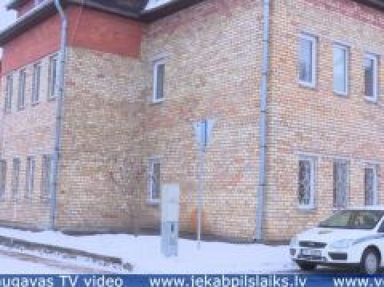 Vidusdaugavas TV: Līvānu novadā pērn lielākā daļa noziedzīgo nodarījumu bija zādzības