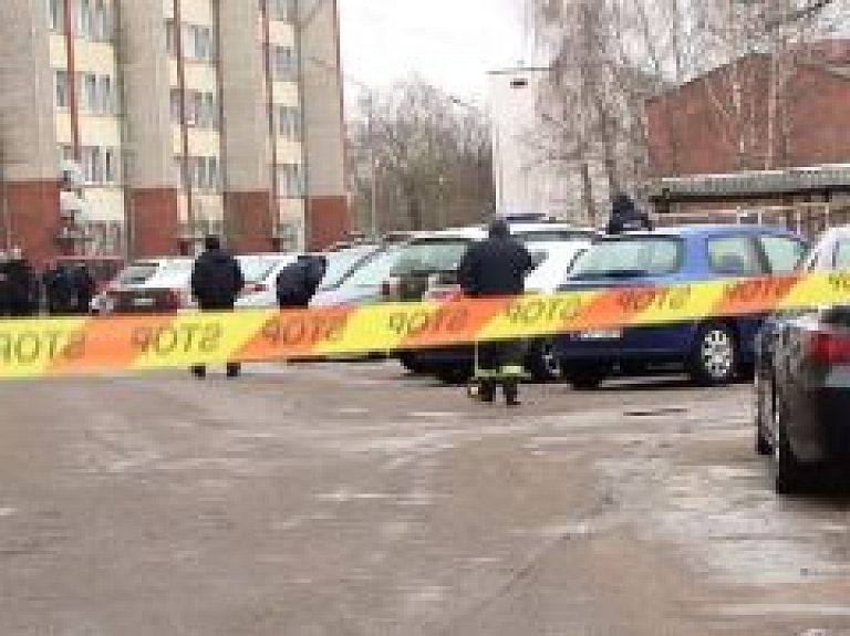 Talsu TV: Ziņas Talsu novadam