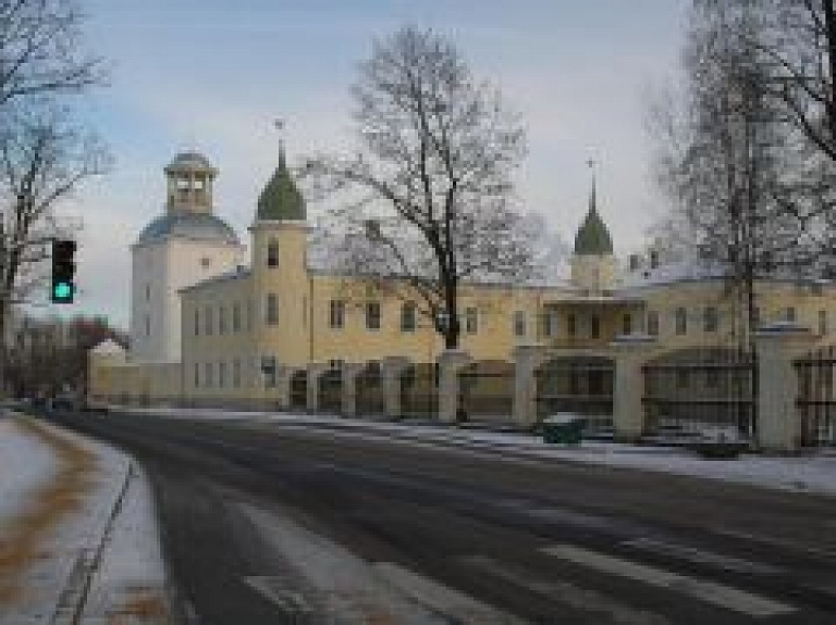 Jēkabpils muzejs aicina uz Ģimeņu dienu