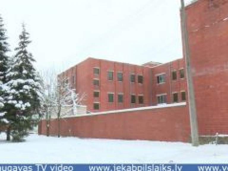 Vidusdaugavas TV: "Jēkabpils gaļas kombināta" parādu apmērs - 3 miljoni eiro