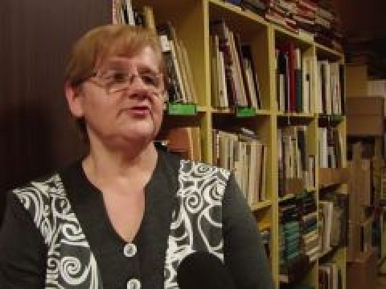 Čaklāko lasītāju tikšanās