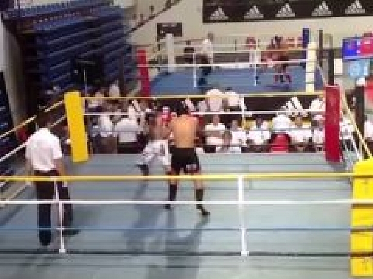 Talsu TV: Ziņas Talsu novadam