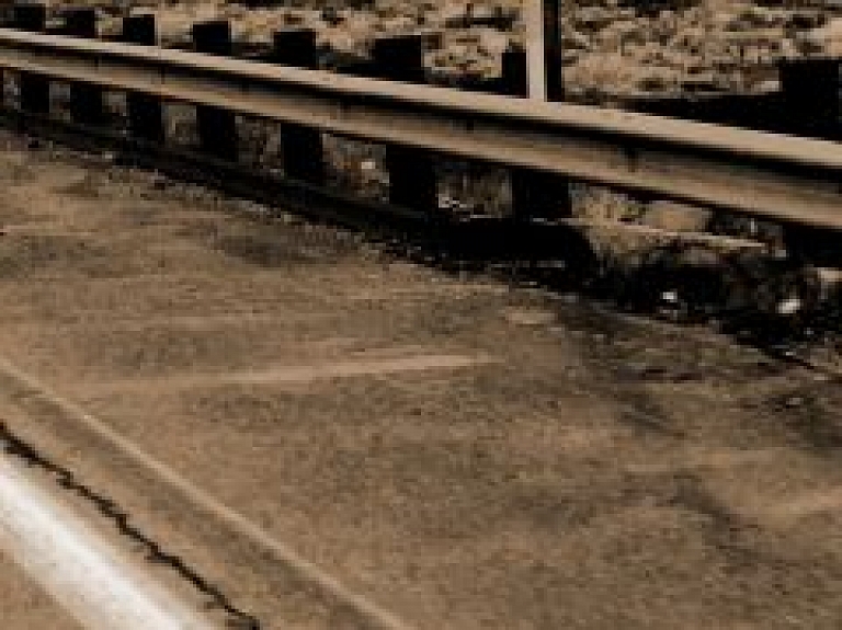 Ar ierosinājumiem par jauno maršrutu Talsos jāvēršas uzņēmumā