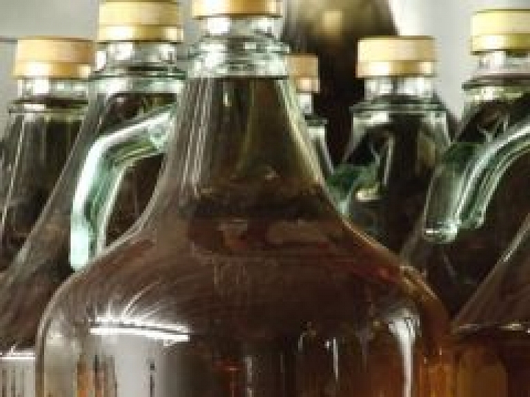 Talsu TV: Ziņas Talsu novadam