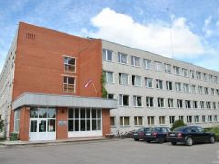 Jaunjelgavas vidusskola aicina vecākus un skolēnus sniegt savus ieteikumus attīstībai