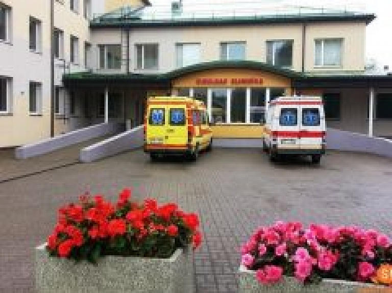Siguldā pieejamas bezmaksas audiologopēda konsultācijas