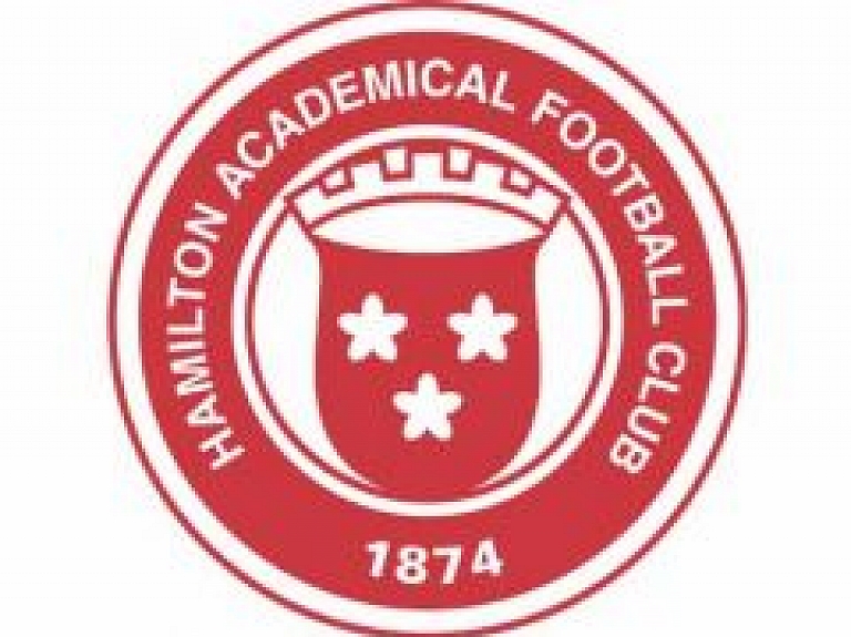 Bijušais FK "Ventspils" aizsargs Kurakins spēlēs Skotijā