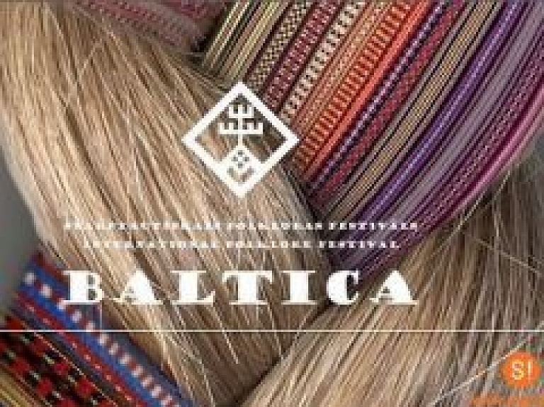 "Baltica" koncertu Turaidā ar Siguldas ID kartēm varēs apmeklēt bez maksas