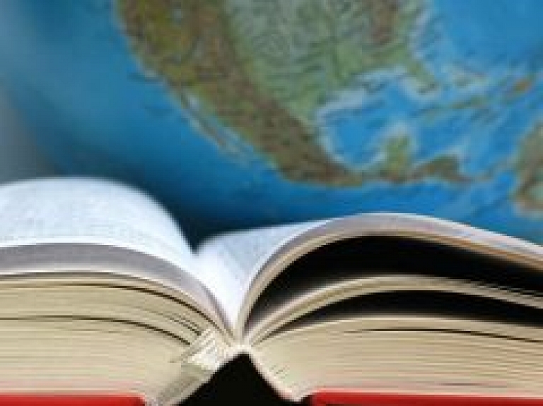 Zināmi centralizēto eksāmenu rezultāti Līvānu novadā