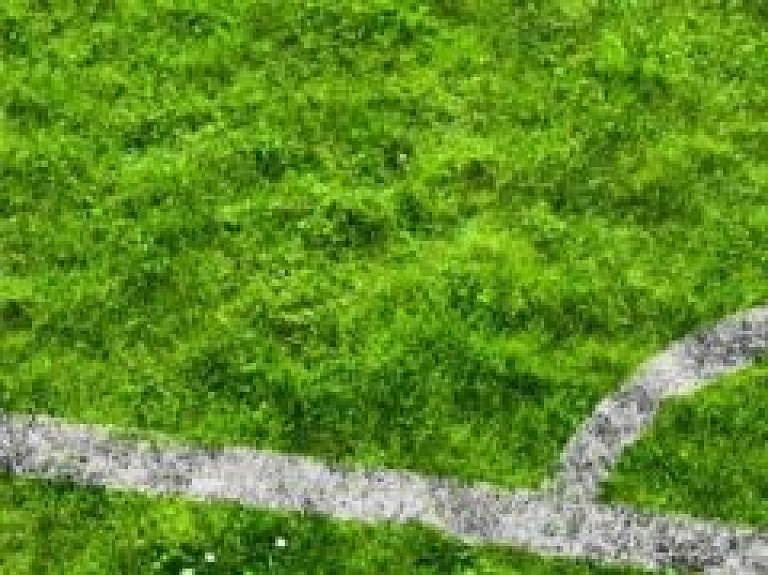 Ventspils futbolistu krimināllietā attaisno par izspiešanu apsūdzētos