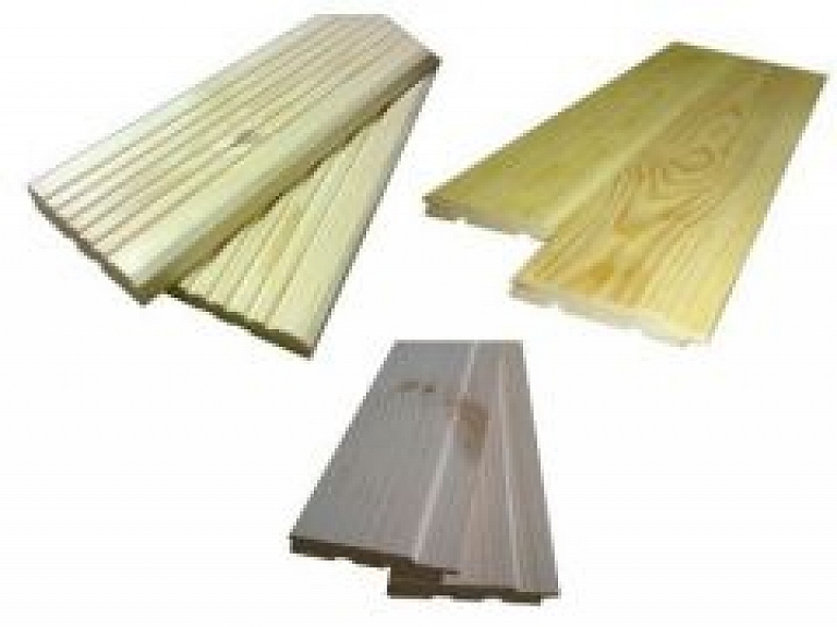 "Mājas palīgs" atvēr jaunu veikalu Rēzeknē