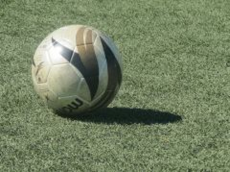 Notiks Valkas novada Vasaras sporta spēles