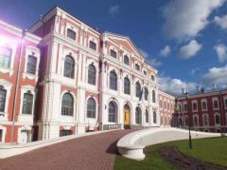 LLU studentu zinātniskā konference notiks ar nebijušu vērienu